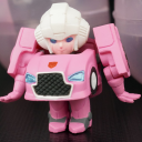 scrimblopizzapalace avatar