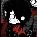 scrimbly-scrombly avatar