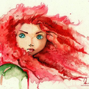 scriptamanentt avatar