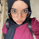 scriptedbyher avatar