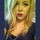 scripteddestiny avatar