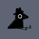 scriptedencryptid avatar