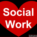 scriptsocialwork avatar