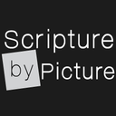 scripturebypicture avatar