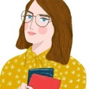 scriptyrose-writing avatar