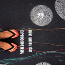 scrolledfinger avatar