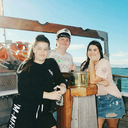 scrollin-n-stalkin avatar