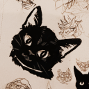 scrrry-mnsters avatar