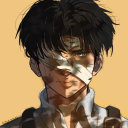 scrub-scribbles avatar