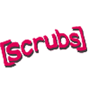 scrubsgif avatar