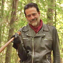 scruffy-negan avatar
