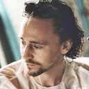 scruffyhiddles avatar