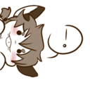 scruffywoofer-blog avatar