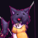 scrumptiouscrabmeat avatar