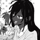 scrumptiouscyclepatrol avatar