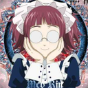 scrumptiouslyelectronicninja avatar