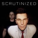 scrutinized-individual avatar