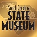 scstatemuseum avatar