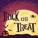 sctrickortreat avatar