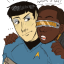 scubastranaut avatar