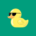 scuddleduck avatar