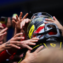 scuderiacanucks avatar