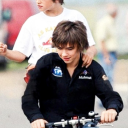 scuderiakarts avatar