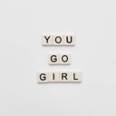 scully-effect avatar