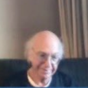 scully-youwontbelievethis avatar