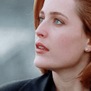 scullyismymuse avatar