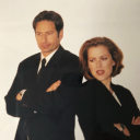 scullymaxxing avatar