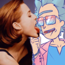 scullysanchez avatar