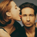 scullysbagelbites-old avatar