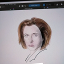 scullysbagelmuldersicedtea avatar