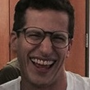 sculpture-of-limitations avatar