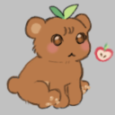 sculpturedmin avatar