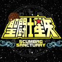 scumbag-sanctuary avatar