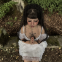 scumfuckflowerboi avatar