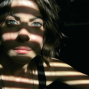 scxrcdlittlcgirl avatar