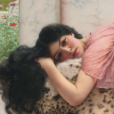 scyllaenjoyer avatar