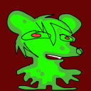 scythescribbles avatar