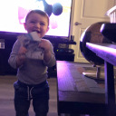 sdchargerfan95 avatar