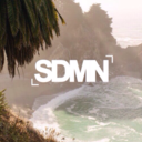 sdmn69-blog avatar