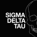 sdtindiana avatar