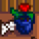 sdv-writing-besties avatar