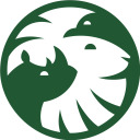 sdzoo avatar