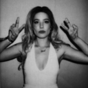 se17enteenblack-blog avatar