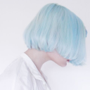 sea-color avatar
