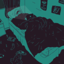 sea-lavenders avatar