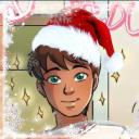 sea-nymphs-harmiony avatar